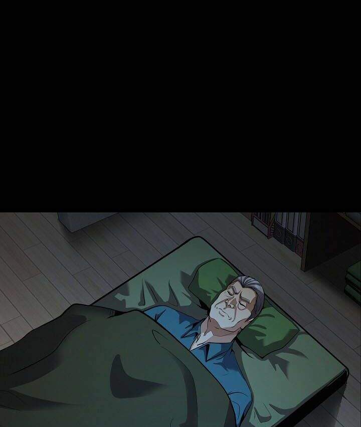 Điều Tra Viên Chuyển Sinh Chapter 141 - 46