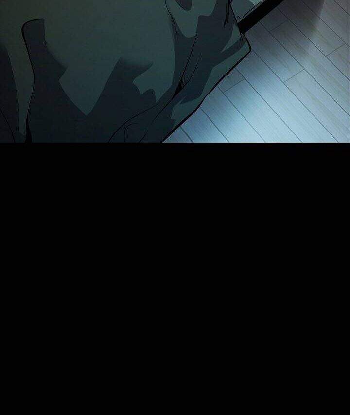 Điều Tra Viên Chuyển Sinh Chapter 141 - 47