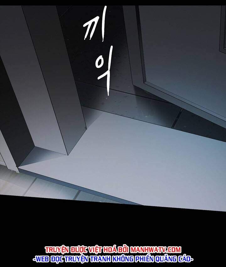 Điều Tra Viên Chuyển Sinh Chapter 141 - 48