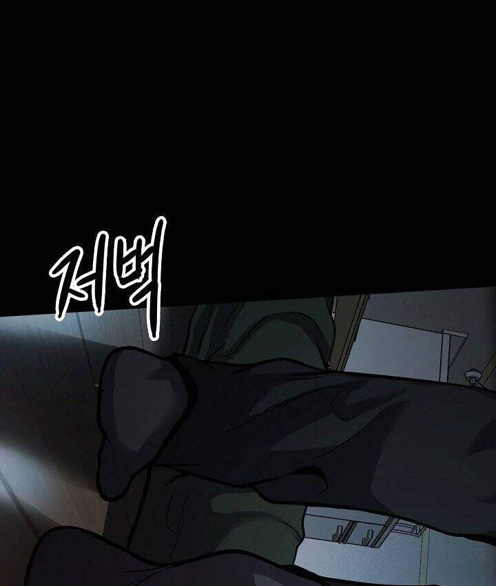 Điều Tra Viên Chuyển Sinh Chapter 141 - 49