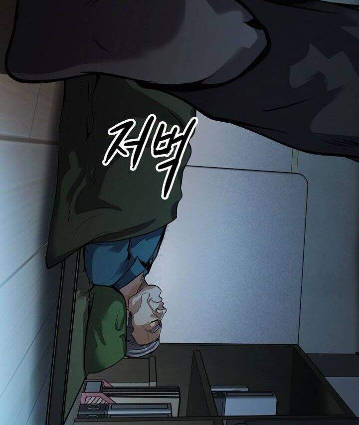 Điều Tra Viên Chuyển Sinh Chapter 141 - 50