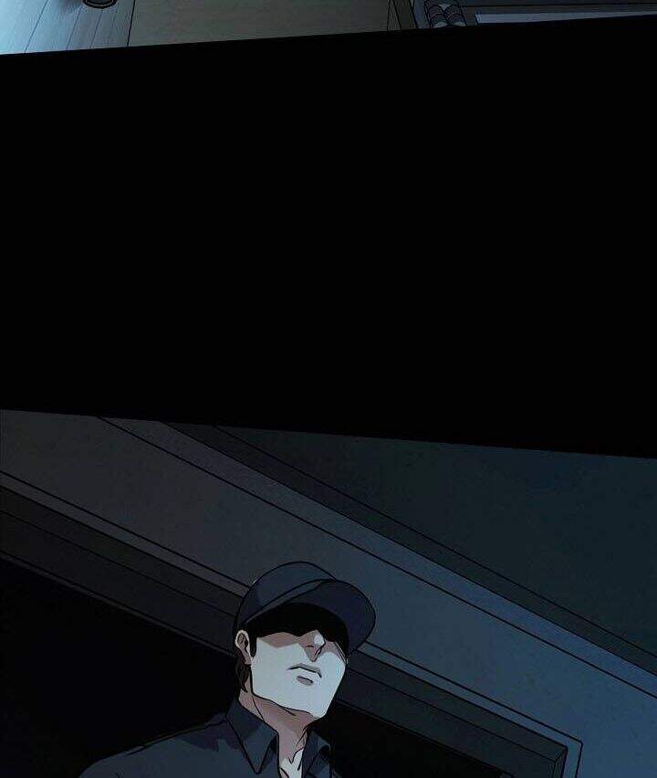 Điều Tra Viên Chuyển Sinh Chapter 141 - 51