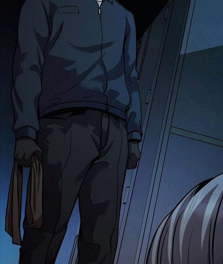 Điều Tra Viên Chuyển Sinh Chapter 141 - 52