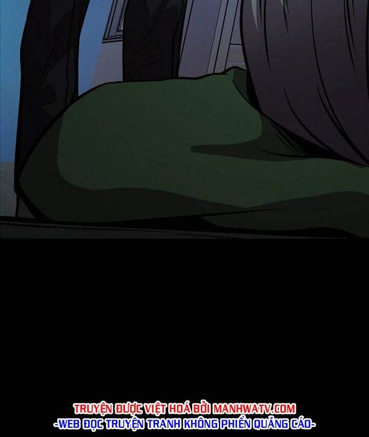 Điều Tra Viên Chuyển Sinh Chapter 141 - 53