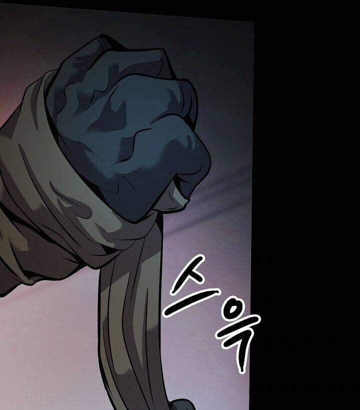 Điều Tra Viên Chuyển Sinh Chapter 141 - 54