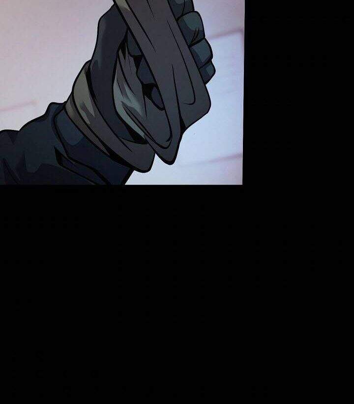 Điều Tra Viên Chuyển Sinh Chapter 141 - 55