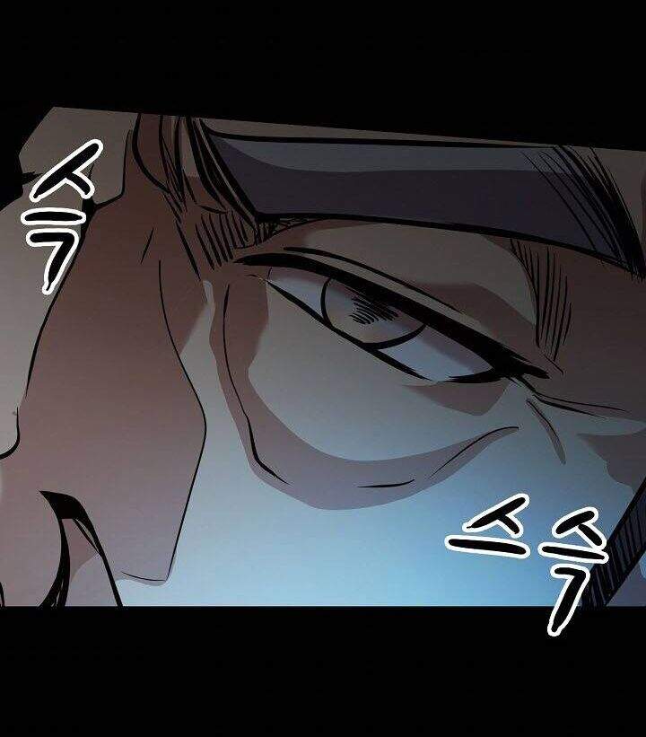 Điều Tra Viên Chuyển Sinh Chapter 141 - 56