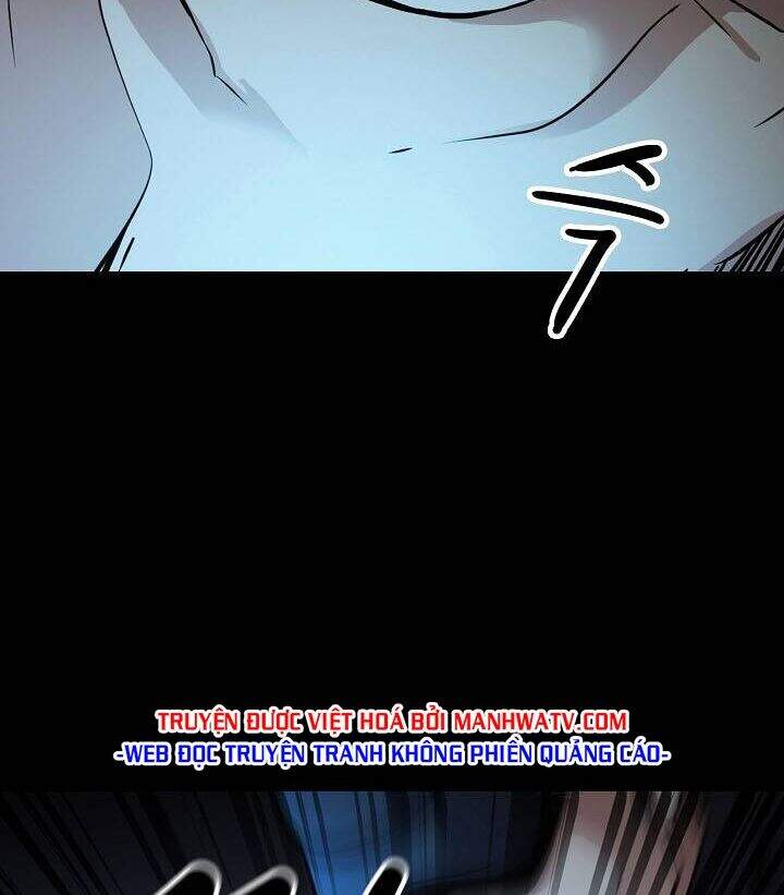 Điều Tra Viên Chuyển Sinh Chapter 141 - 58