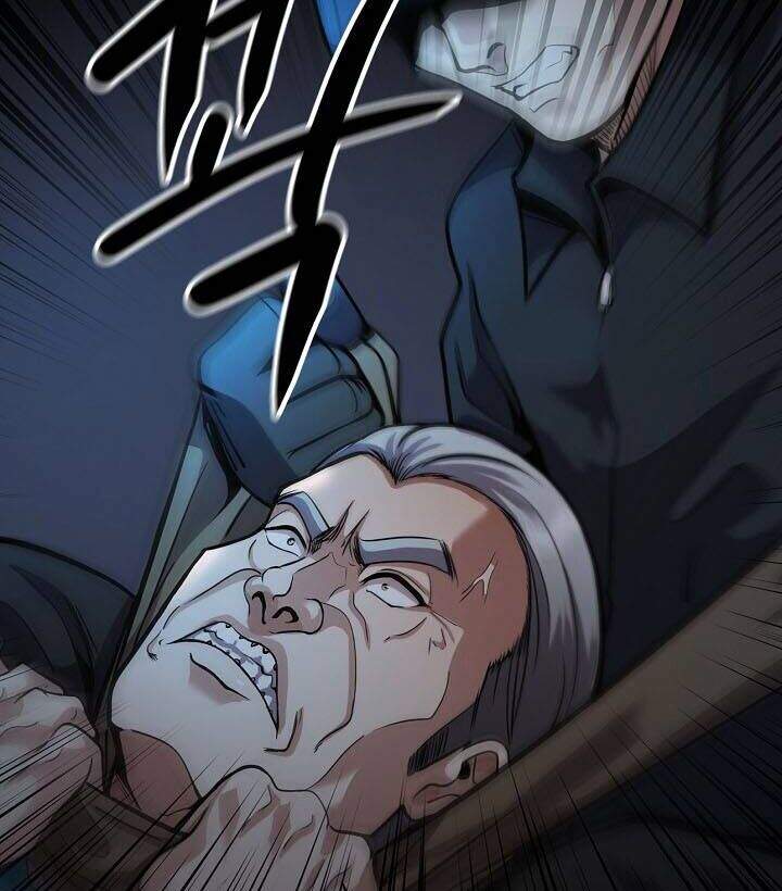 Điều Tra Viên Chuyển Sinh Chapter 141 - 59