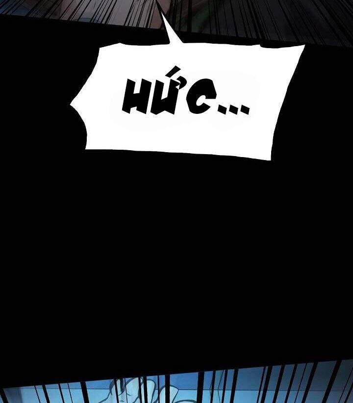 Điều Tra Viên Chuyển Sinh Chapter 141 - 60