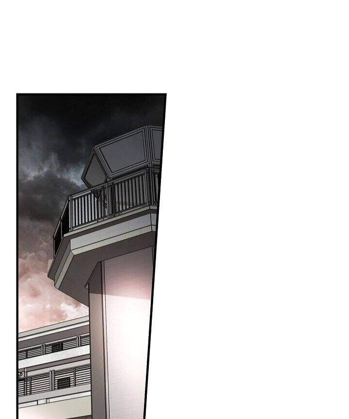 Điều Tra Viên Chuyển Sinh Chapter 141 - 7