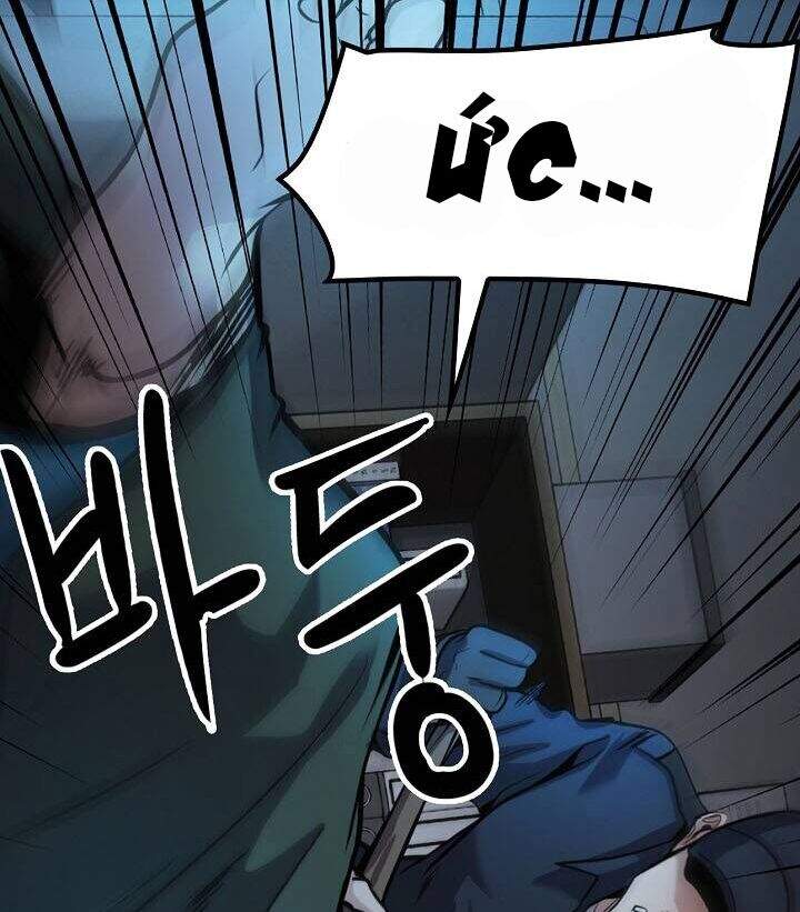Điều Tra Viên Chuyển Sinh Chapter 141 - 61