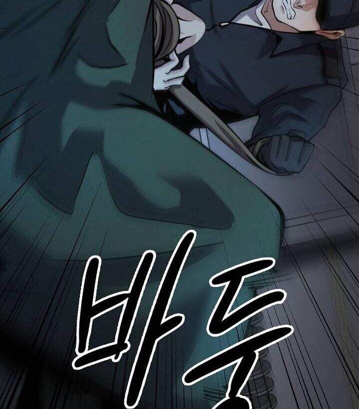 Điều Tra Viên Chuyển Sinh Chapter 141 - 62