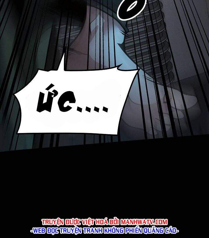 Điều Tra Viên Chuyển Sinh Chapter 141 - 63
