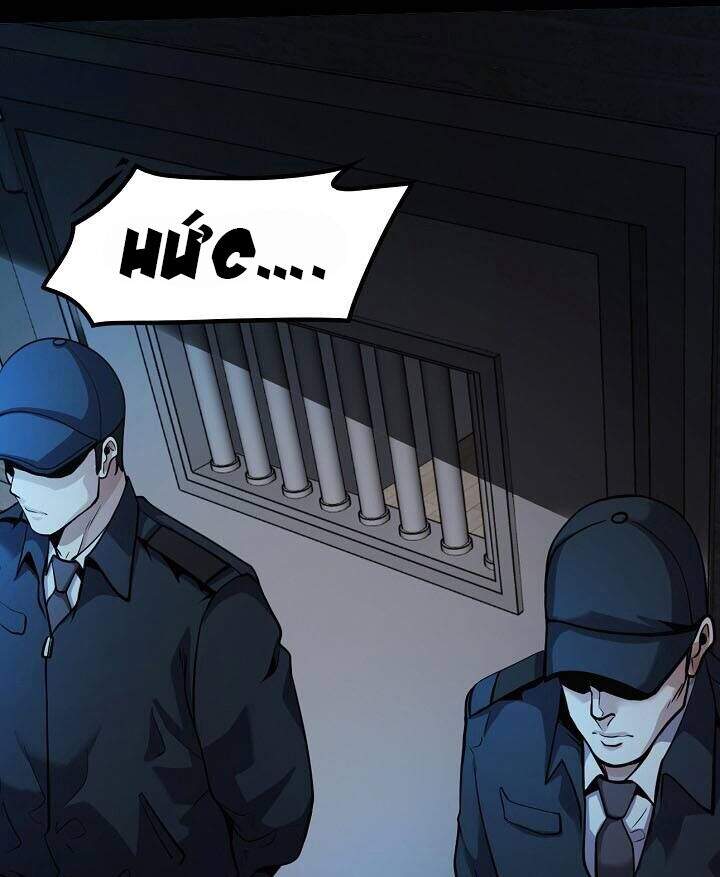 Điều Tra Viên Chuyển Sinh Chapter 141 - 64
