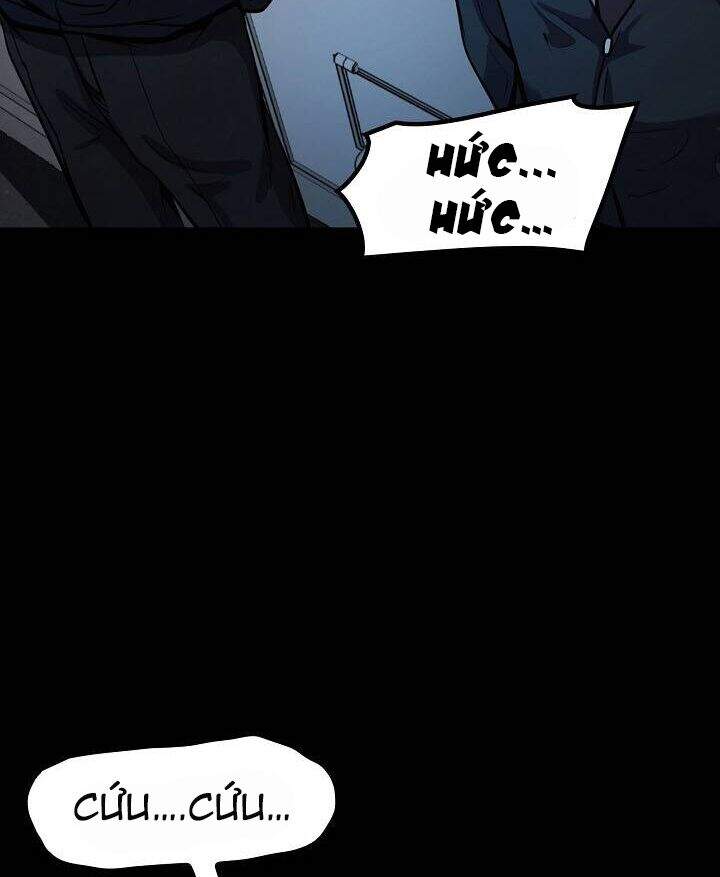 Điều Tra Viên Chuyển Sinh Chapter 141 - 65