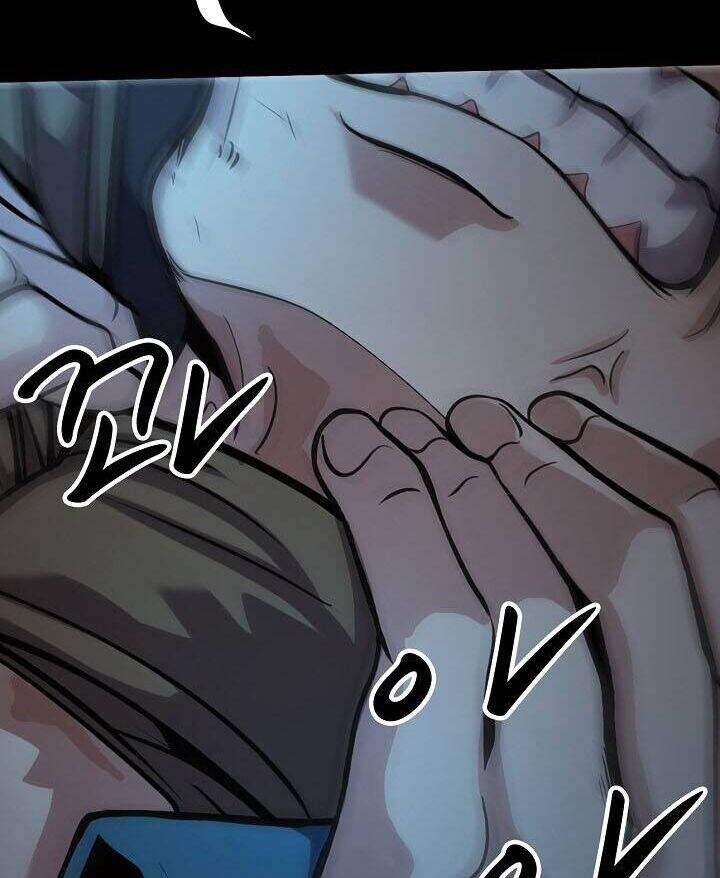 Điều Tra Viên Chuyển Sinh Chapter 141 - 66