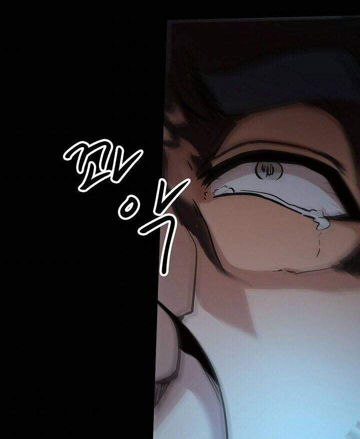 Điều Tra Viên Chuyển Sinh Chapter 141 - 68