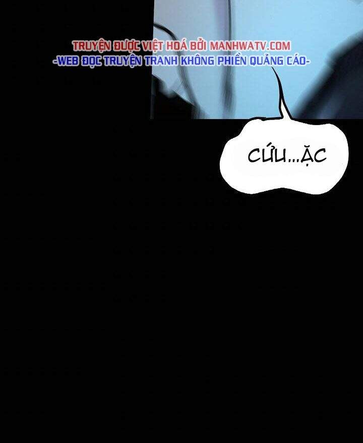 Điều Tra Viên Chuyển Sinh Chapter 141 - 69