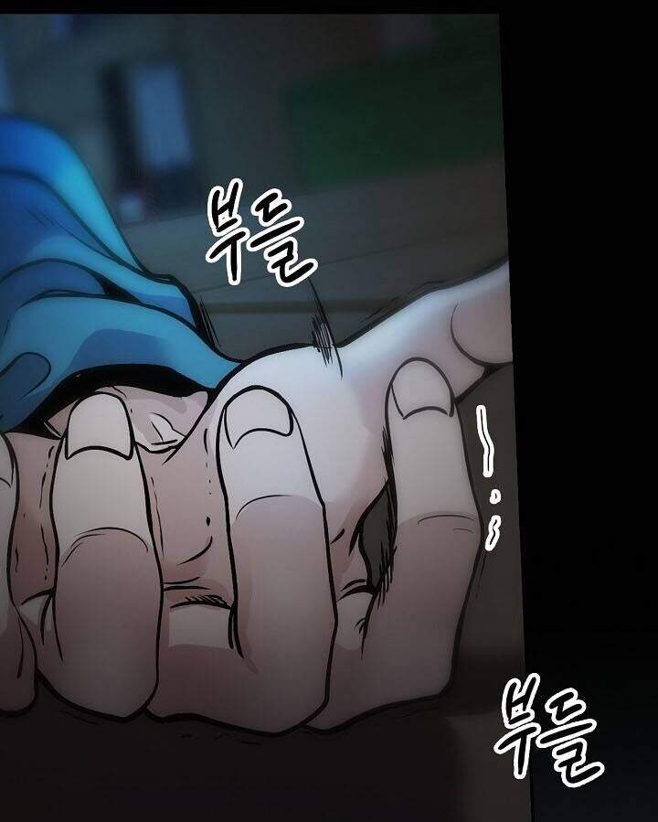 Điều Tra Viên Chuyển Sinh Chapter 141 - 70