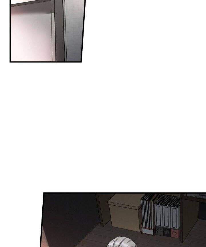 Điều Tra Viên Chuyển Sinh Chapter 141 - 8