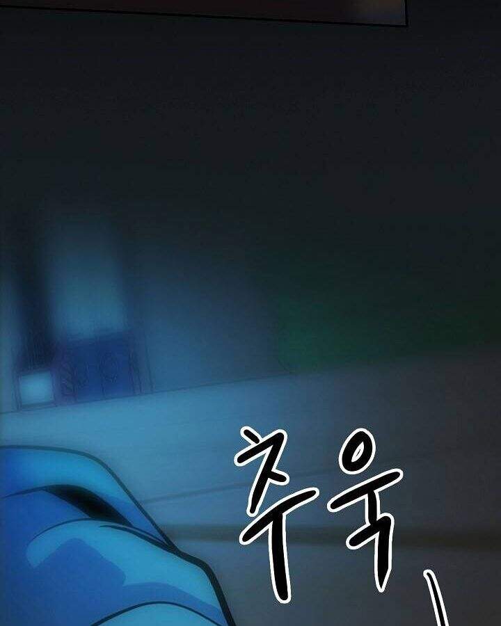 Điều Tra Viên Chuyển Sinh Chapter 141 - 71