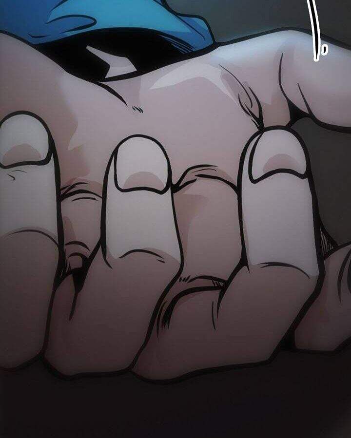 Điều Tra Viên Chuyển Sinh Chapter 141 - 72