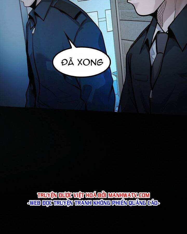 Điều Tra Viên Chuyển Sinh Chapter 141 - 74
