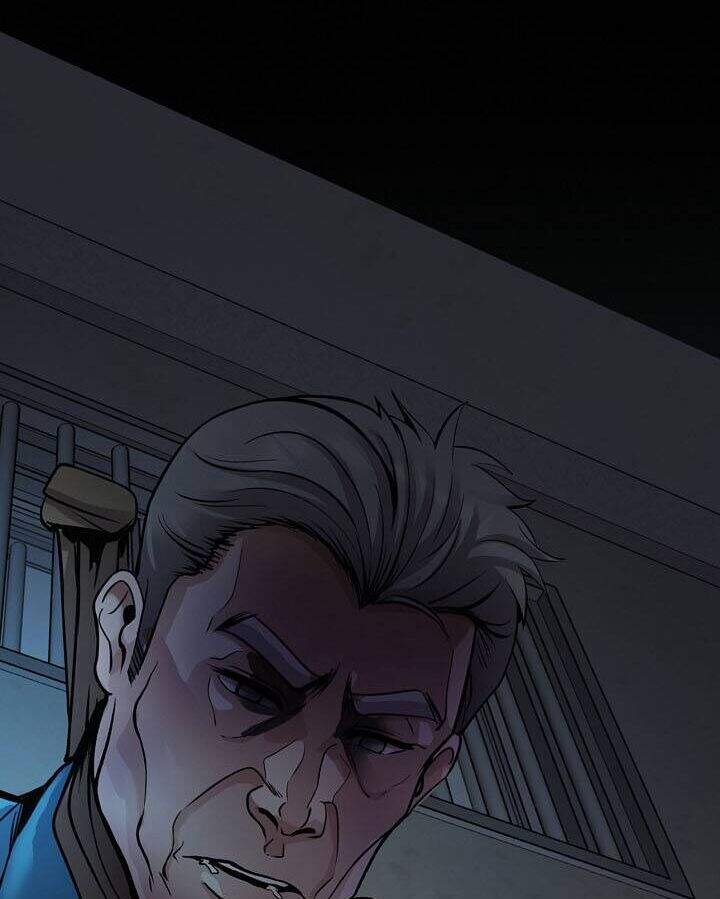 Điều Tra Viên Chuyển Sinh Chapter 141 - 75