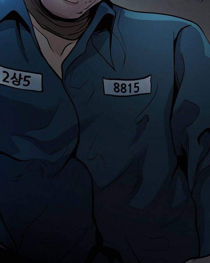 Điều Tra Viên Chuyển Sinh Chapter 141 - 76