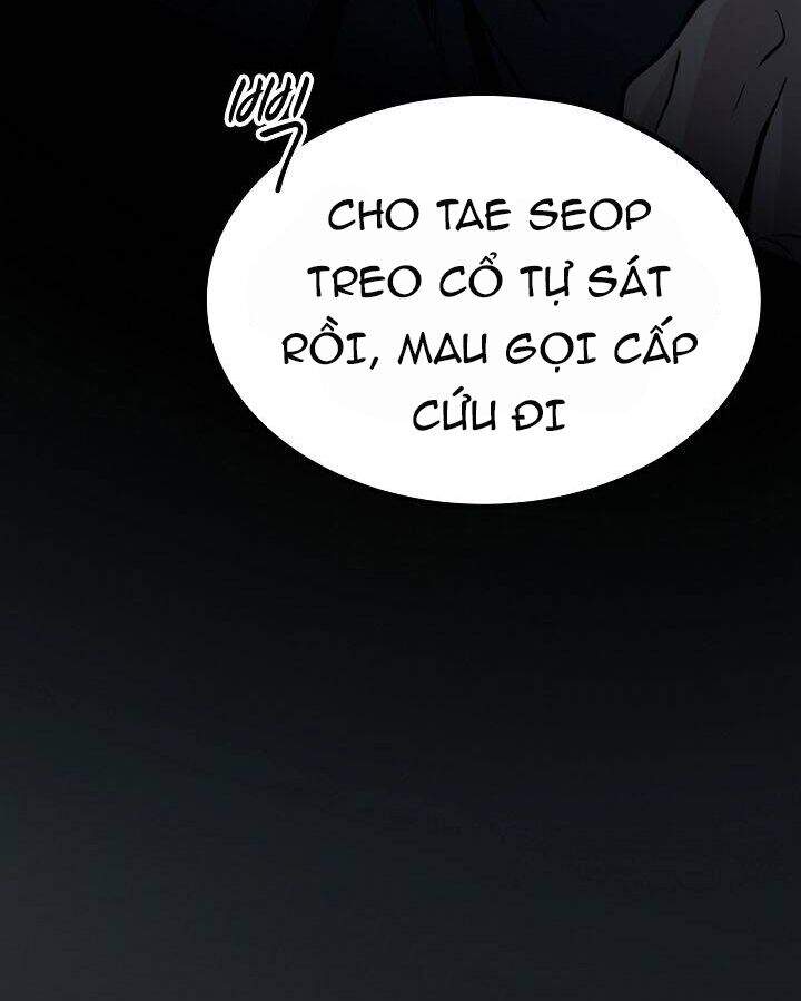 Điều Tra Viên Chuyển Sinh Chapter 141 - 77