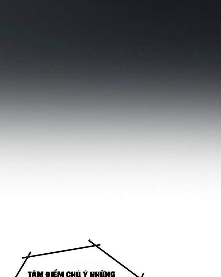 Điều Tra Viên Chuyển Sinh Chapter 141 - 78