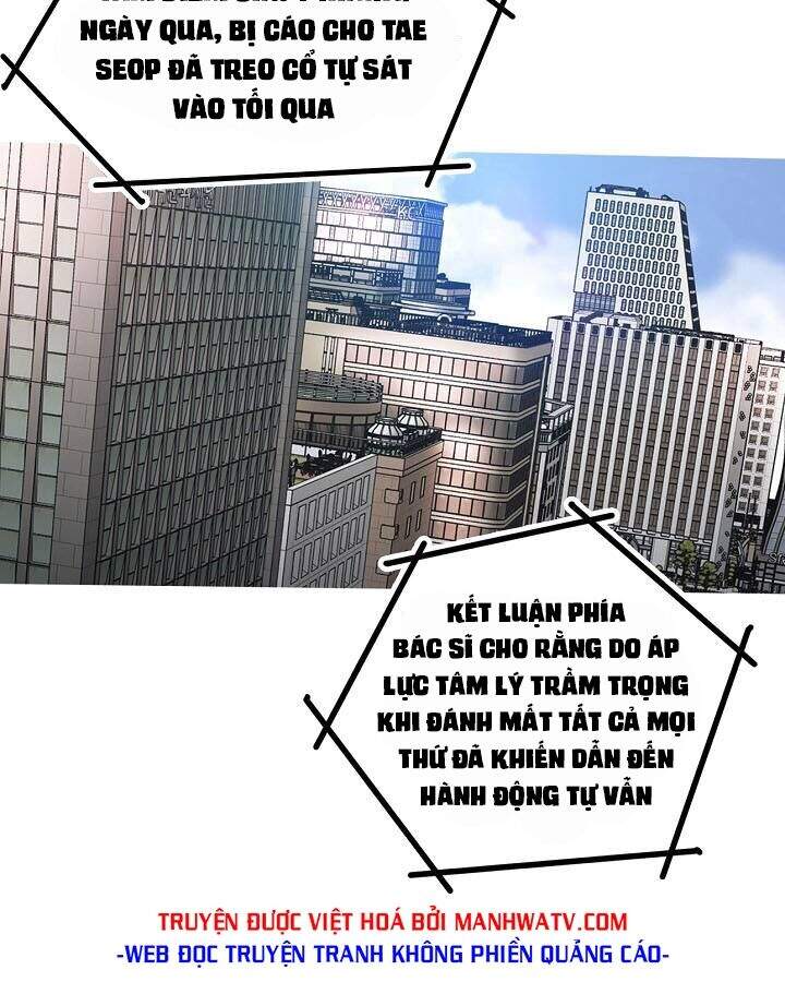 Điều Tra Viên Chuyển Sinh Chapter 141 - 79