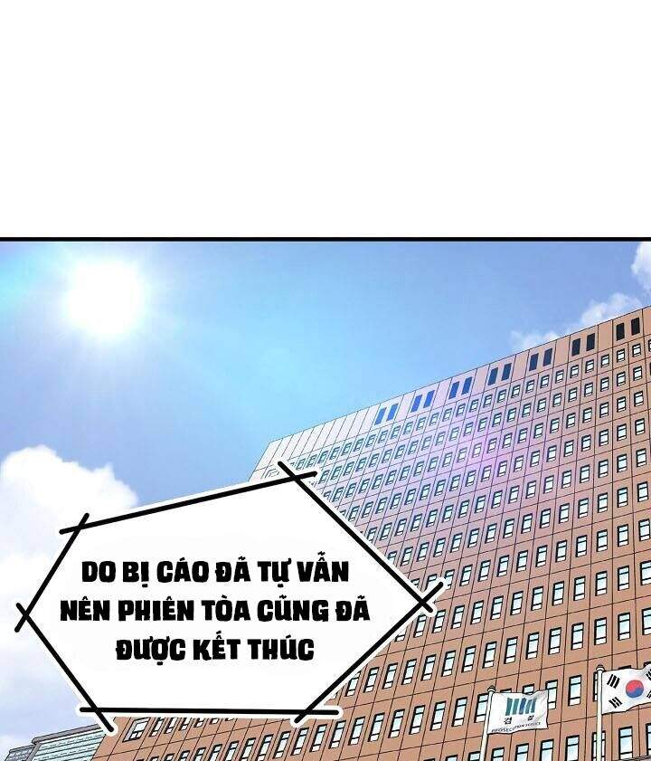 Điều Tra Viên Chuyển Sinh Chapter 141 - 80