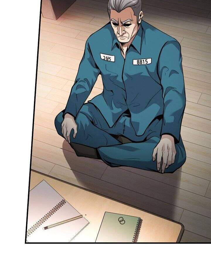 Điều Tra Viên Chuyển Sinh Chapter 141 - 9