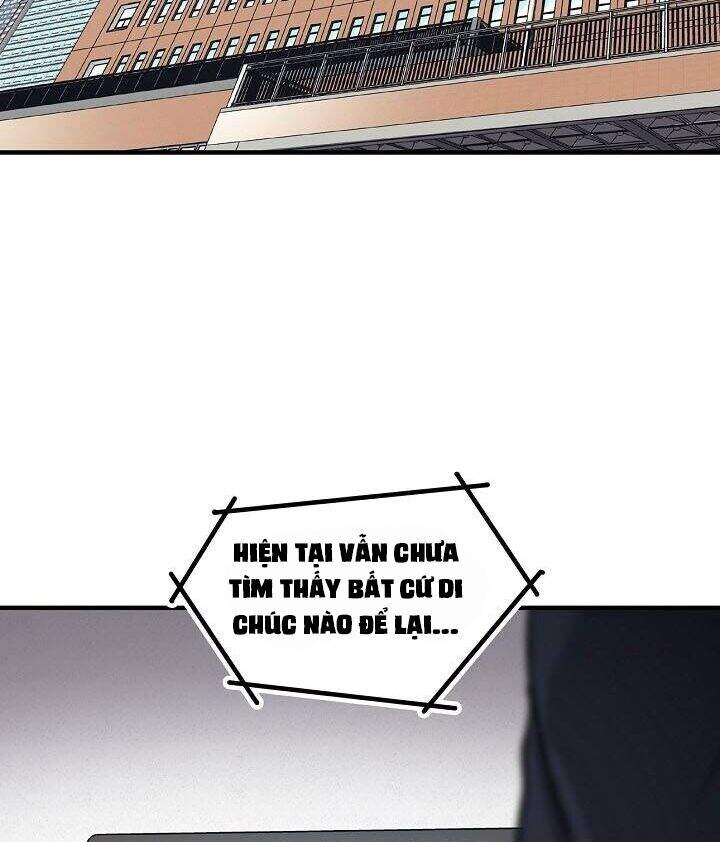 Điều Tra Viên Chuyển Sinh Chapter 141 - 81
