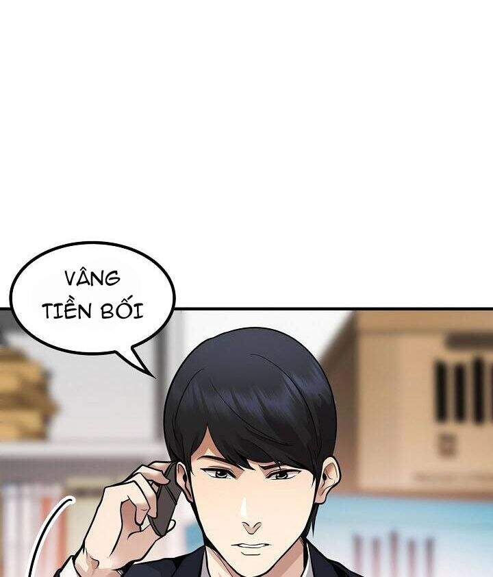 Điều Tra Viên Chuyển Sinh Chapter 141 - 83
