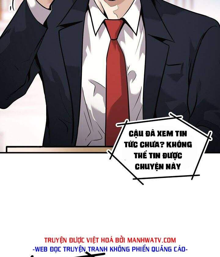 Điều Tra Viên Chuyển Sinh Chapter 141 - 84