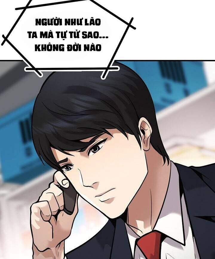 Điều Tra Viên Chuyển Sinh Chapter 141 - 85