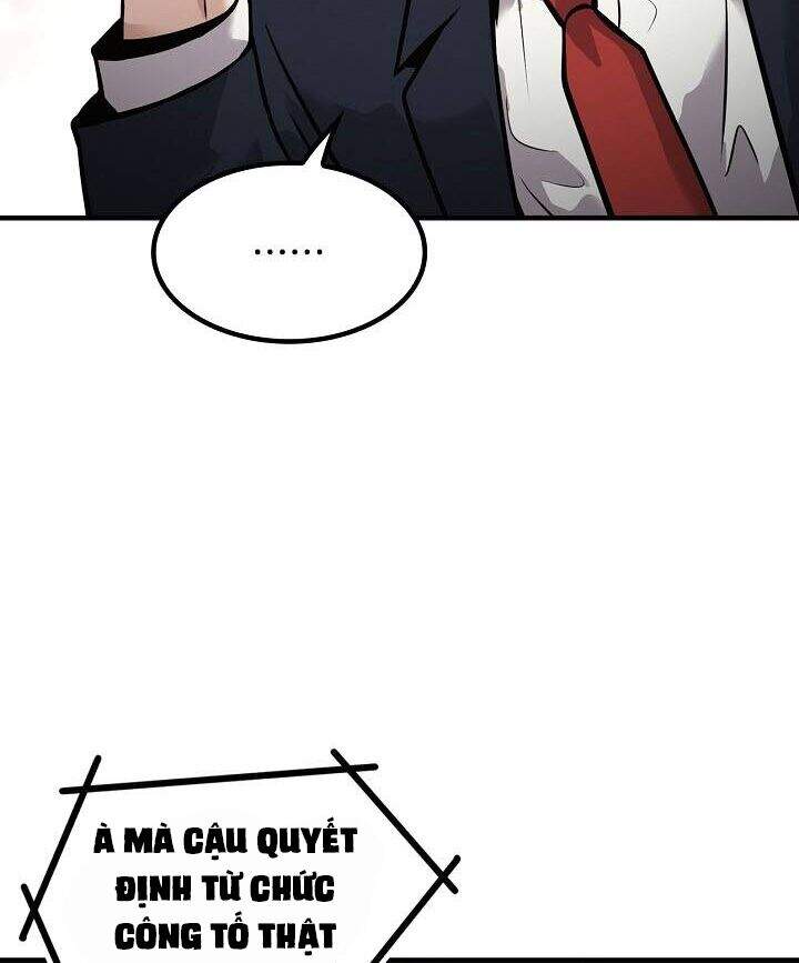 Điều Tra Viên Chuyển Sinh Chapter 141 - 86