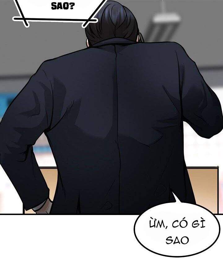 Điều Tra Viên Chuyển Sinh Chapter 141 - 87