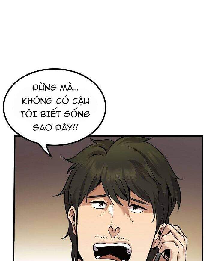 Điều Tra Viên Chuyển Sinh Chapter 141 - 88