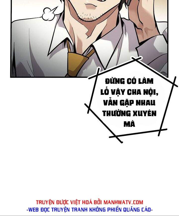 Điều Tra Viên Chuyển Sinh Chapter 141 - 89