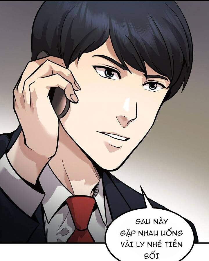 Điều Tra Viên Chuyển Sinh Chapter 141 - 90