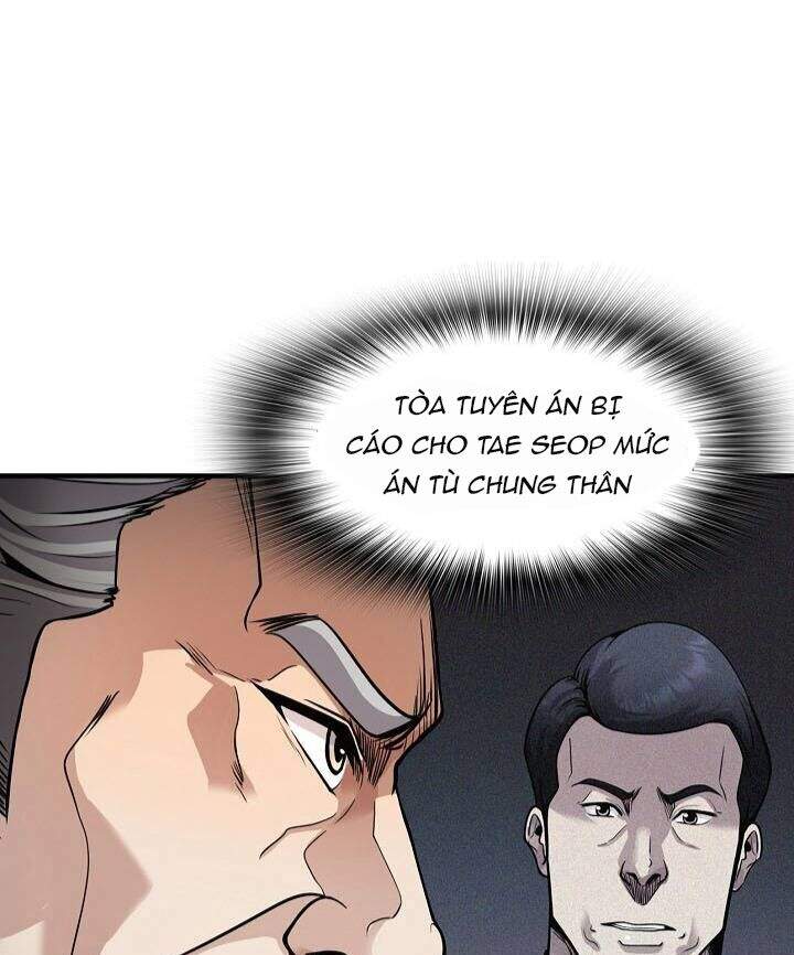 Điều Tra Viên Chuyển Sinh Chapter 141 - 10