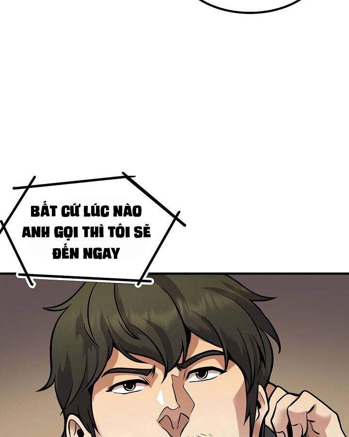 Điều Tra Viên Chuyển Sinh Chapter 141 - 91