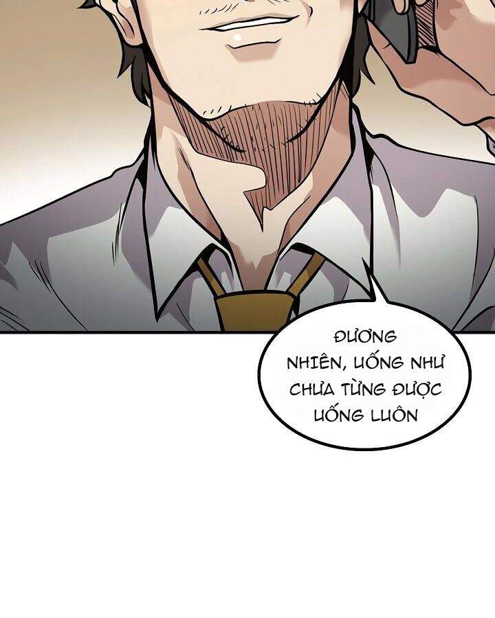 Điều Tra Viên Chuyển Sinh Chapter 141 - 92