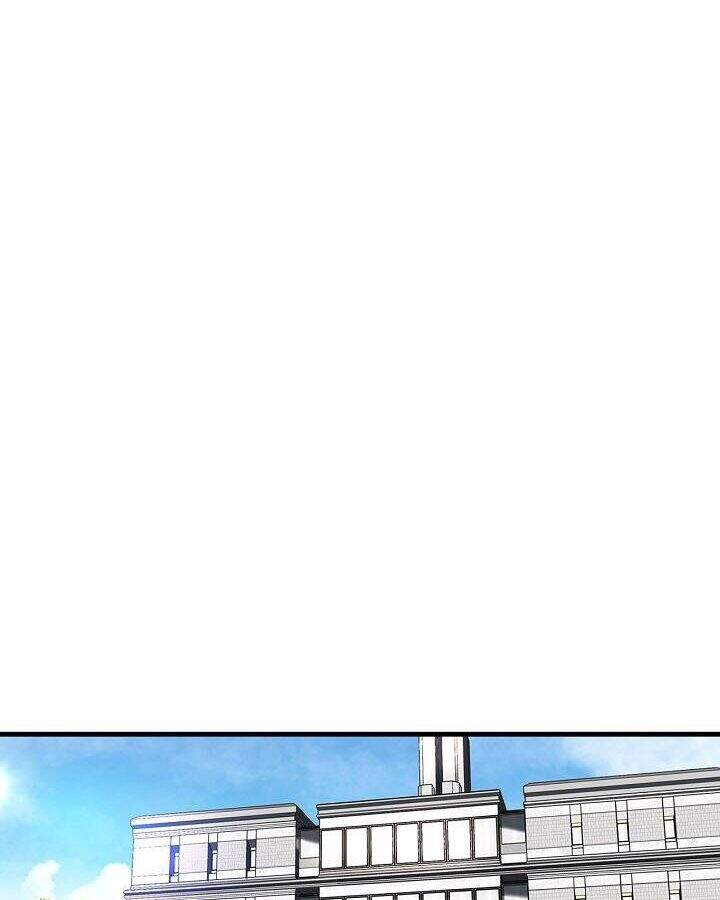 Điều Tra Viên Chuyển Sinh Chapter 141 - 93