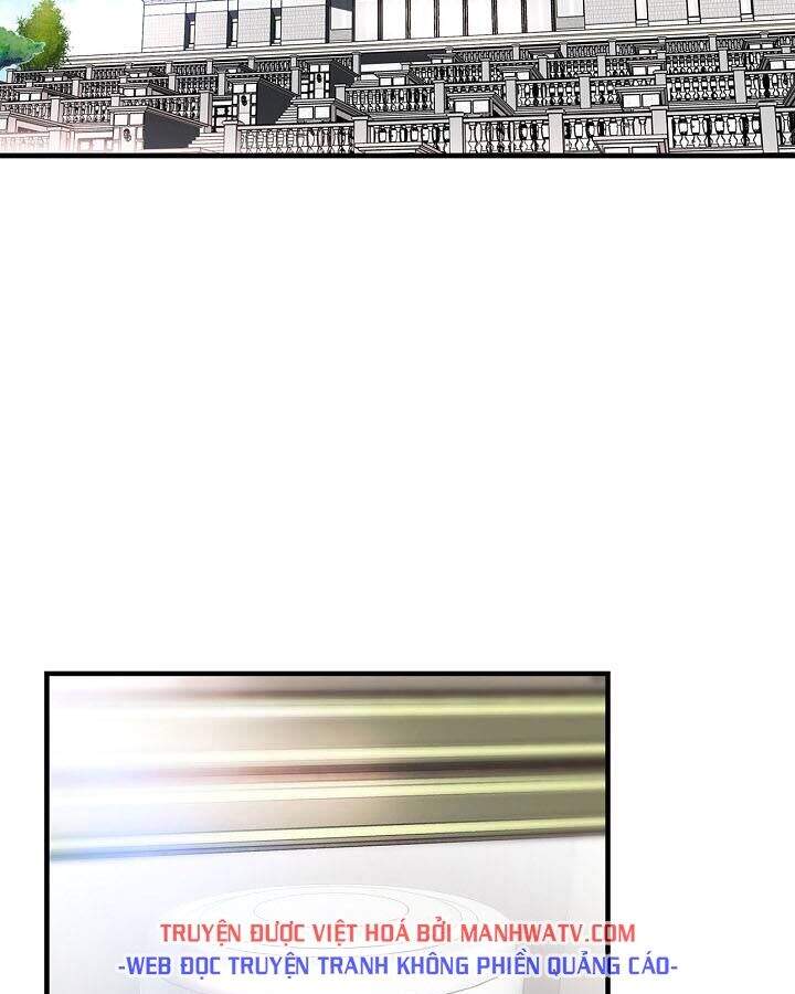 Điều Tra Viên Chuyển Sinh Chapter 141 - 94