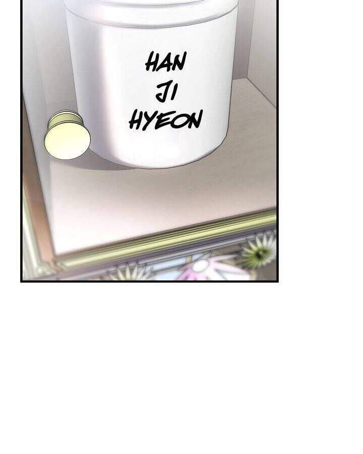 Điều Tra Viên Chuyển Sinh Chapter 141 - 95